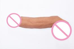 IronTechDoll 2020 new hot TPE man doll Lifelike Adult Sex Toys For Gays Male Sex Doll For Women invented by AUTOMATICWOMAN